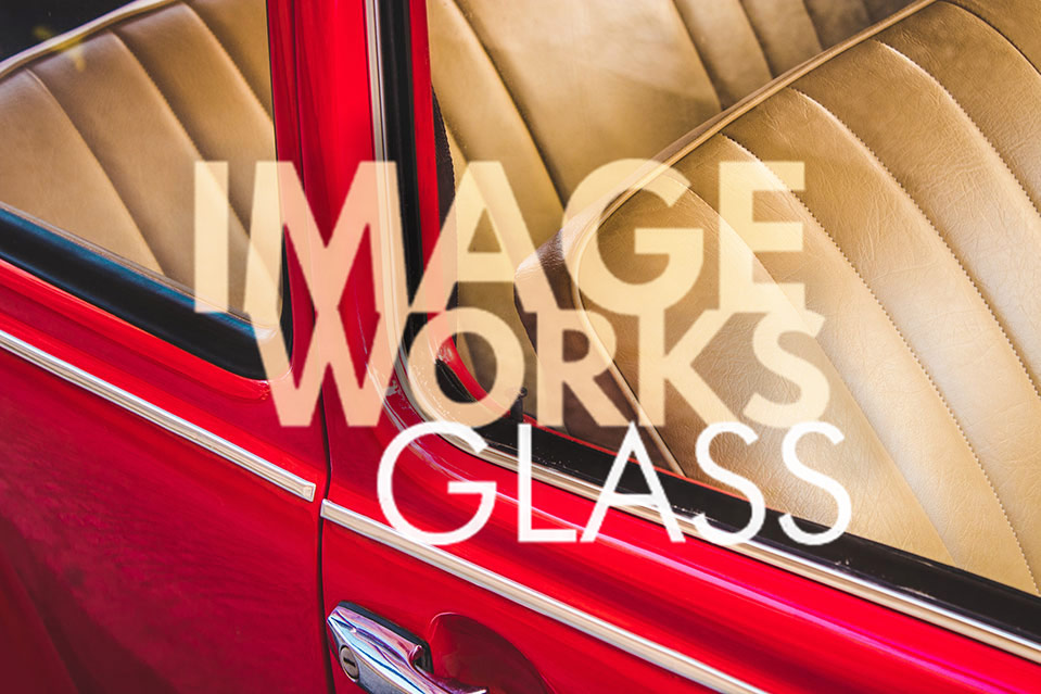 www.imageworksglass.com